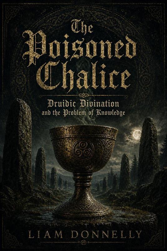 The Poisoned Chalice