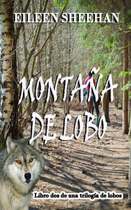 Montana de Lobo