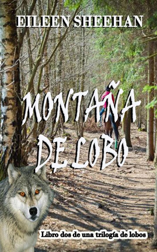 Montana de Lobo