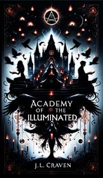 Academy of the Illuminated