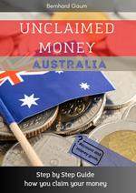 Unclaimed Money - Step by Step Guide how you claim your money