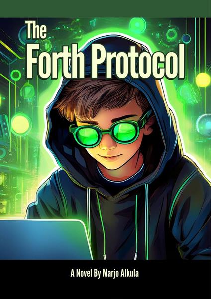The Forth Protocol