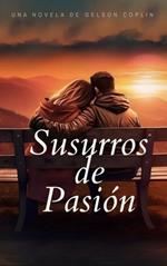Susurros de Pasión