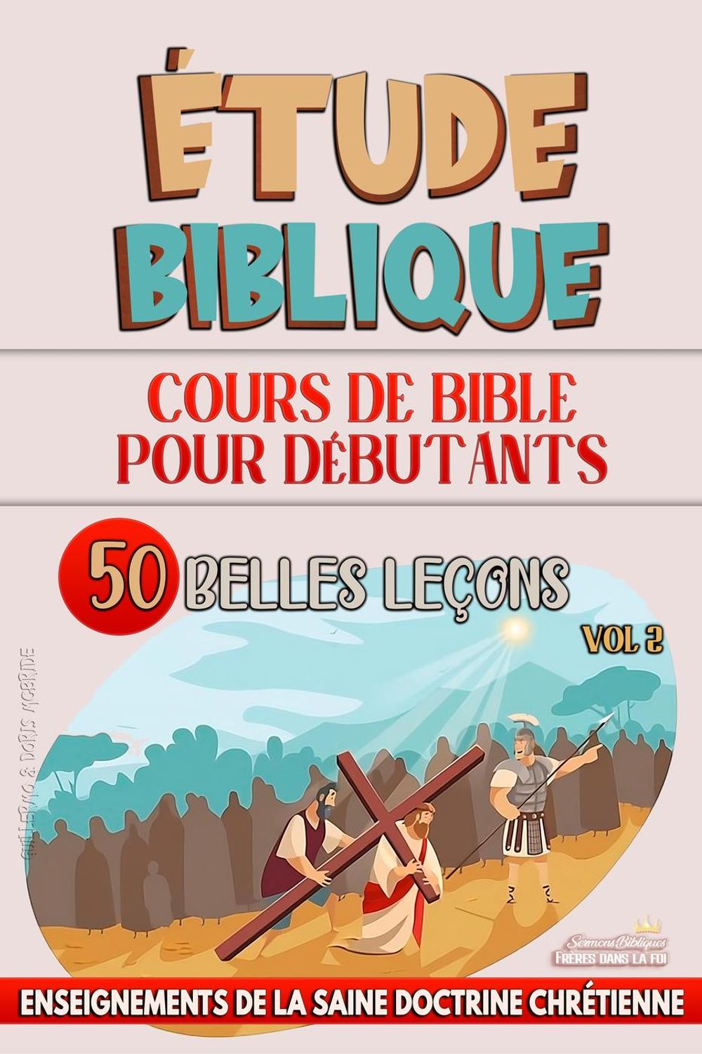 ibs