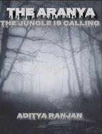 The Aranya