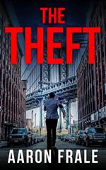 The Theft