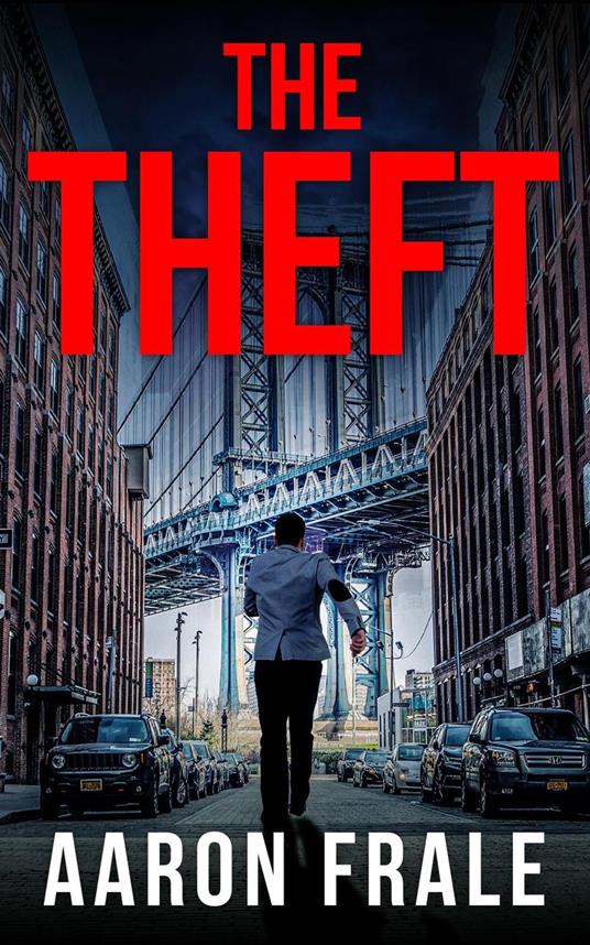 The Theft