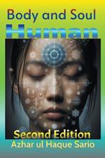 Body and Soul: Human Second Edition