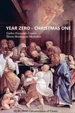 Year Zero - Christmas One