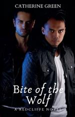Bite of the Wolf