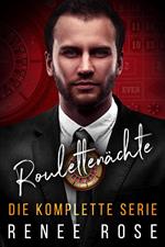 Roulettenächte Die Komplette Serie