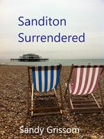 Sanditon Surrendered