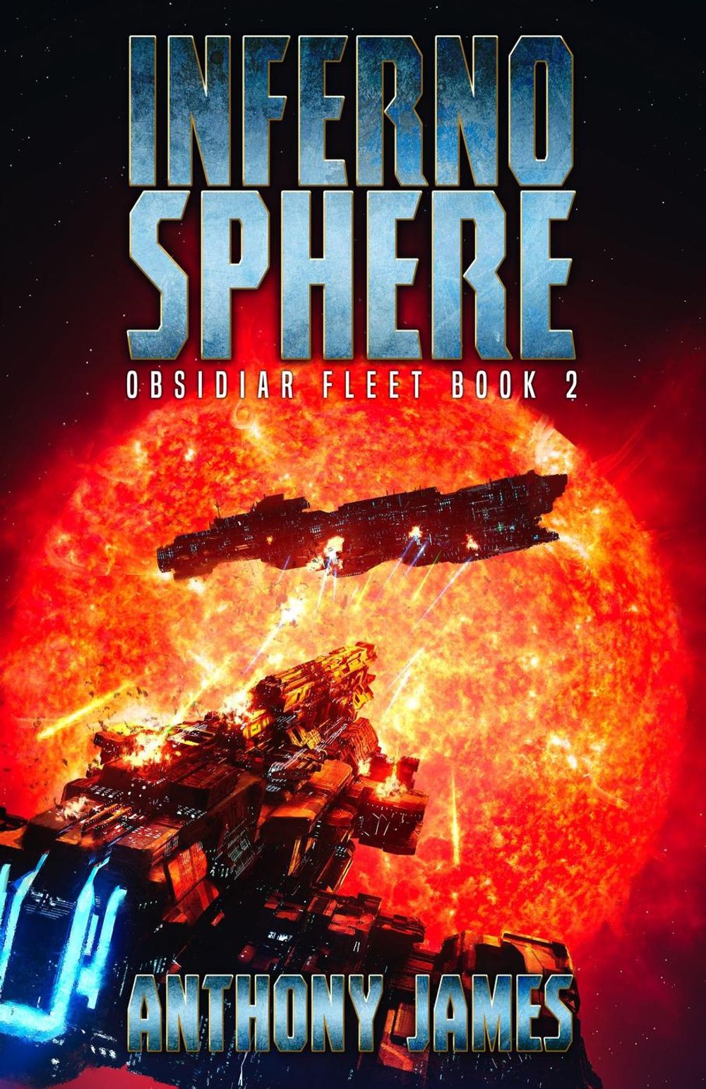 ibs