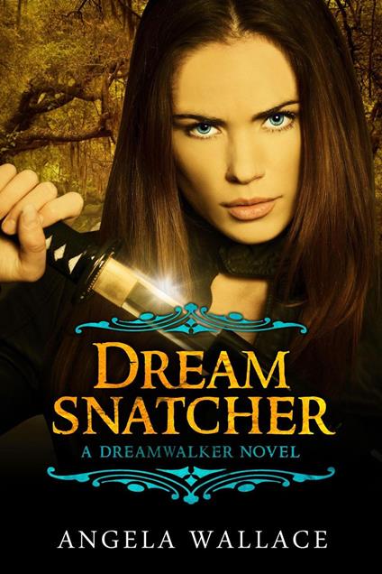 Dreamsnatcher