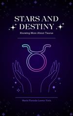 Stars and Destiny: Knowing more about Taurus