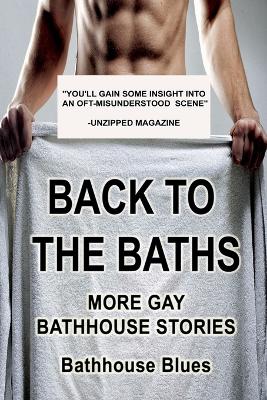 ibs