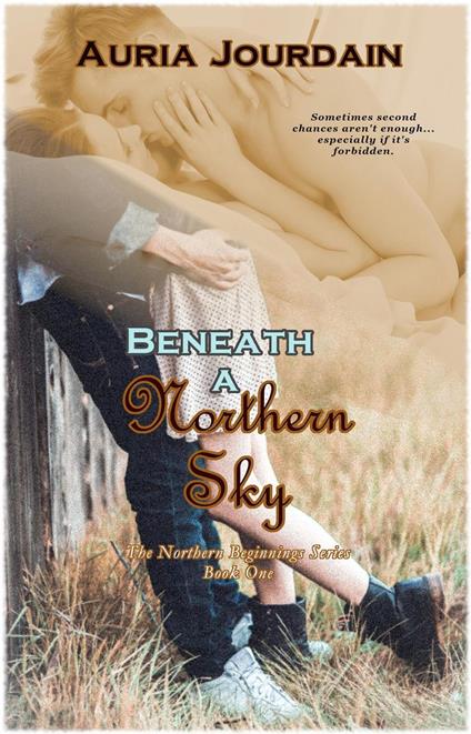 Beneath a Northern Sky