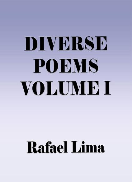 Diverse Poems