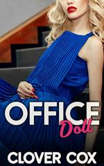 Office Doll