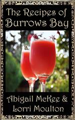 The Recipes of Burrows Bay