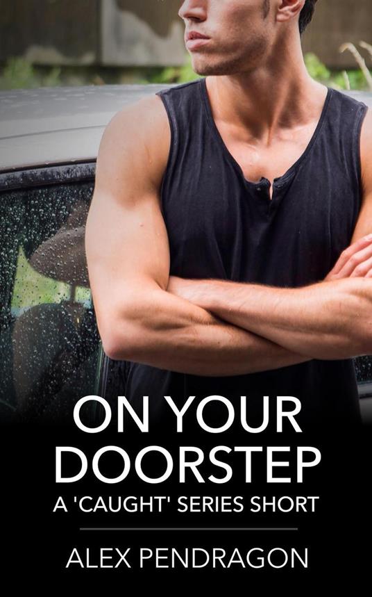 On Your Doorstep