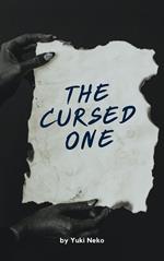 The Cursed One