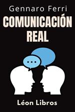 Comunicación Real