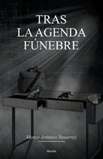 Tras la agenda F?nebre