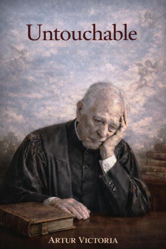 Untouchable