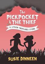 The Pickpocket and the Thief