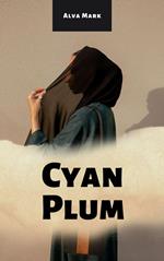 Cyan Plum