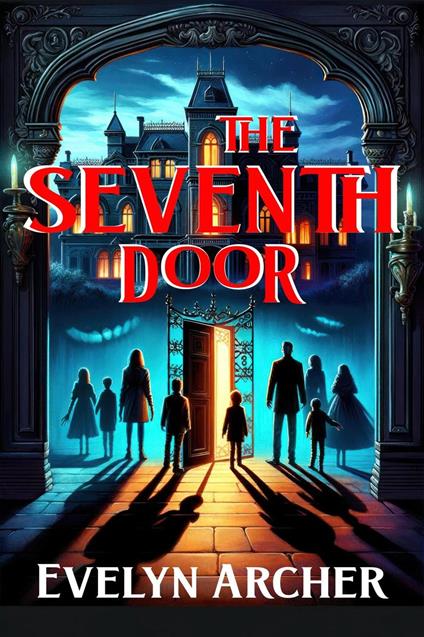 The Seventh Door