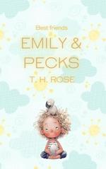Emily & Pecks