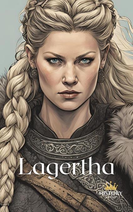 Lagertha