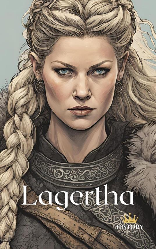 Lagertha