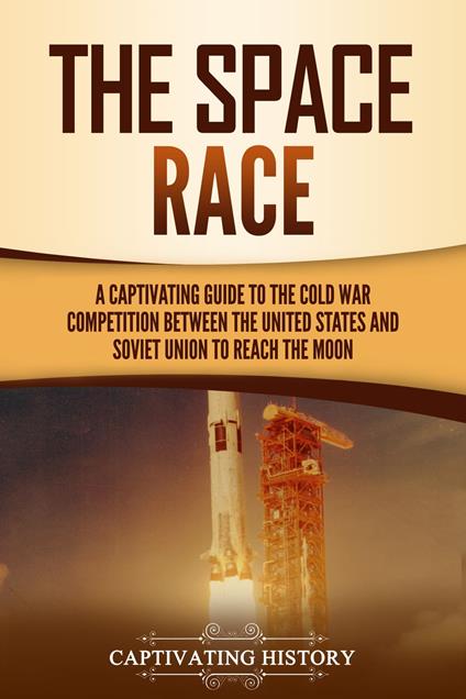 The Space Race