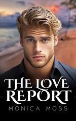 The Love Report