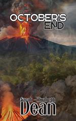 October's End