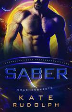Saber: Drachenbräute