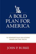 A Bold Plan for America