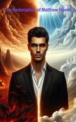 The Redemption of Matthew Hawke
