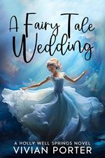 A Fairy Tale Wedding