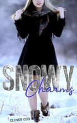 Snowy Charms