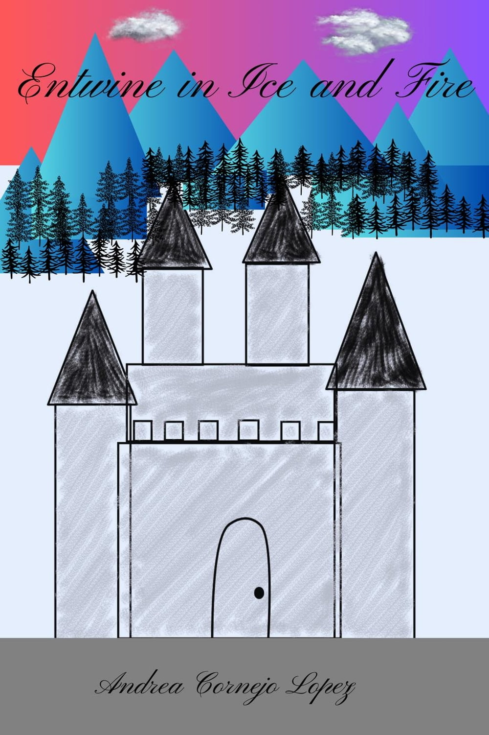 ibs