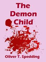 The Demon Child
