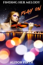 Play On