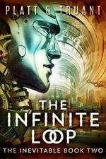 The Infinite Loop