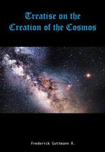 Tratado sobre la Creación del Cosmos