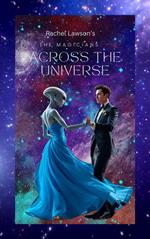 Across The Universe