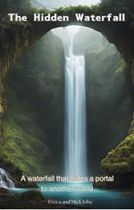The HIdden Waterfall